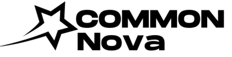 COMMON NOVA