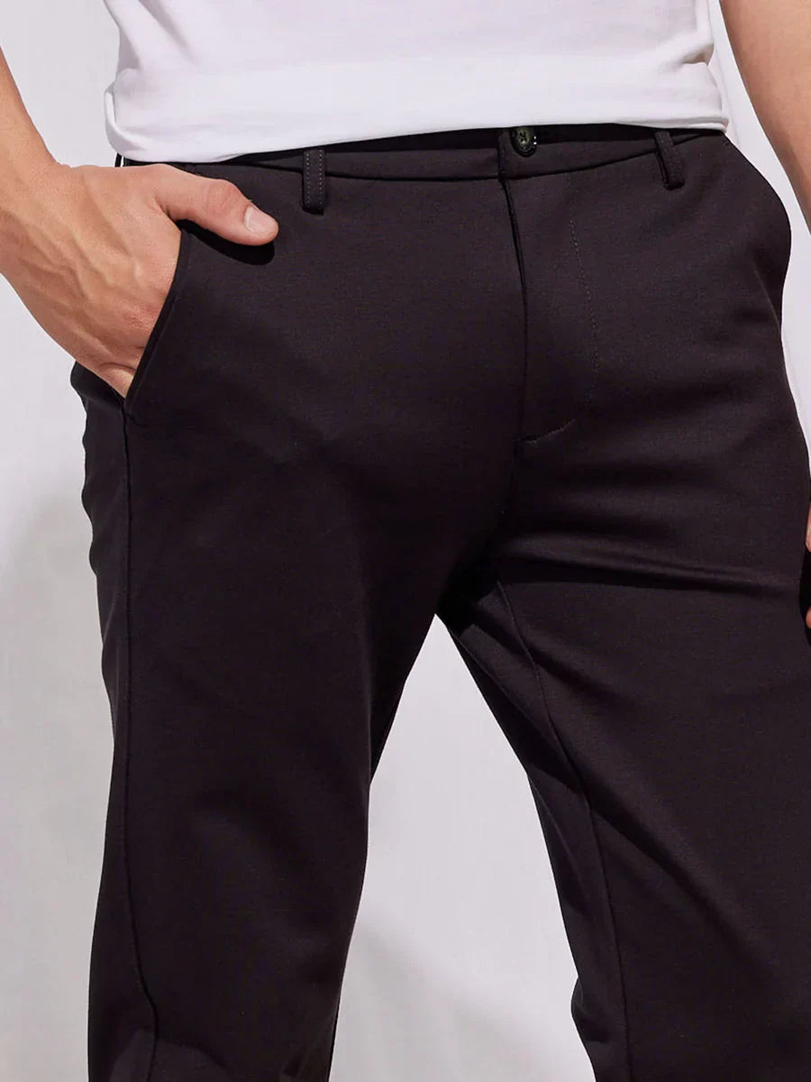 Men's 4-Way Stretchable Pant